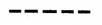 XX集團(tuán)工程設(shè)計(jì)CAD制圖標(biāo)準(zhǔn) XX集團(tuán)工程設(shè)計(jì)CAD制圖標(biāo)準(zhǔn)