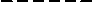 凱泰公司CAD制圖標(biāo)準(zhǔn)統(tǒng)一規(guī)定