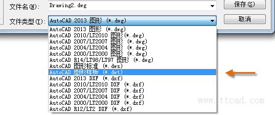 /uploadfile/201511/9/A8211931137.png /uploadfile/201511/9/A8211931137.png