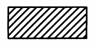 XX集團(tuán)工程設(shè)計(jì)CAD制圖標(biāo)準(zhǔn) XX集團(tuán)工程設(shè)計(jì)CAD制圖標(biāo)準(zhǔn)