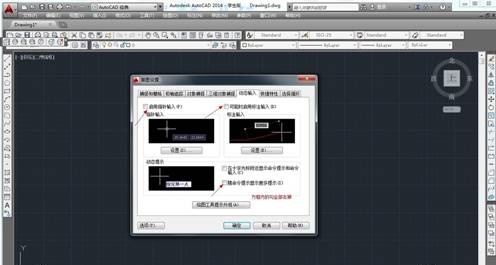 說明: http://hiphotos.baidu.com/exp/pic/item/bbe0d311728b471084c3a31dc2cec3fdfd032337.jpg