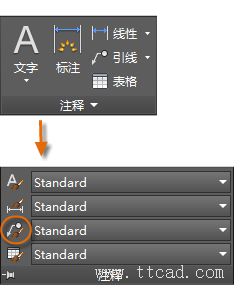 http://help.autodesk.com/cloudhelp/2016/CHS/AutoCAD-Core/images/GUID-8D8E138B-F8C9-4DF7-B40E-A02CDDB94C06.png