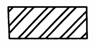 XX集團(tuán)工程設(shè)計(jì)CAD制圖標(biāo)準(zhǔn) XX集團(tuán)工程設(shè)計(jì)CAD制圖標(biāo)準(zhǔn)
