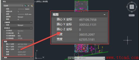 為什么CAD線型圖案中只顯示一個(gè)夾點(diǎn)
