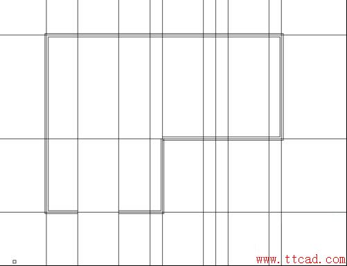 CAD用多線命令快速繪制墻線461.png