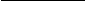 XX集團(tuán)工程設(shè)計(jì)CAD制圖標(biāo)準(zhǔn) XX集團(tuán)工程設(shè)計(jì)CAD制圖標(biāo)準(zhǔn)
