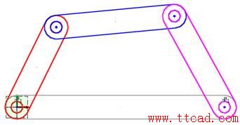 中望3D中草圖塊的剛?cè)岵鷳?> </a> </div>
        <div   id=