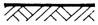 XX集團(tuán)工程設(shè)計(jì)CAD制圖標(biāo)準(zhǔn) XX集團(tuán)工程設(shè)計(jì)CAD制圖標(biāo)準(zhǔn)