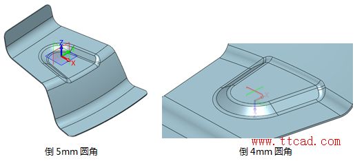 17.png