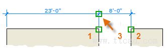 http://help.autodesk.com/cloudhelp/2016/CHS/AutoCAD-Core/images/GUID-5DCA5272-49C3-438A-82B3-E1FD90031DB7.png http://help.autodesk.com/cloudhelp/2016/CHS/AutoCAD-Core/images/GUID-5DCA5272-49C3-438A-82B3-E1FD90031DB7.png
