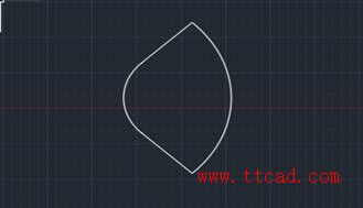 用AutoCAD2017三維建模籃球