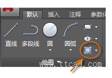 /uploadfile/201511/9/9E213324353.png /uploadfile/201511/9/9E213324353.png