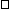 CAD建筑繪圖基礎(chǔ)（一）