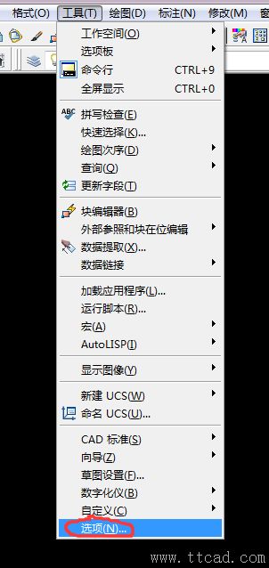 如何永久去掉CAD布局里的默認視口
