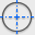 AutoCAD2018中如何創(chuàng)建中心標(biāo)記和中心線