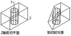 未標(biāo)題-1
