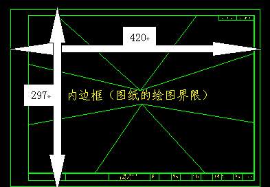 auto cad教程免費(fèi)下載下載