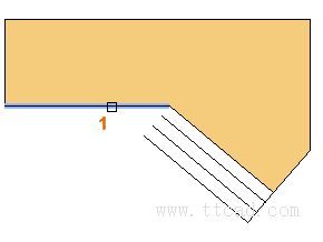 http://help.autodesk.com/cloudhelp/2016/CHS/AutoCAD-Core/images/GUID-3DBC8560-1290-4E67-9D02-60513822FCB8.png
