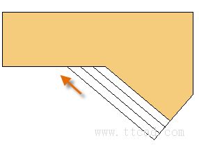 http://help.autodesk.com/cloudhelp/2016/CHS/AutoCAD-Core/images/GUID-8996E053-92F0-4143-A732-622900253496.png
