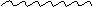 凱泰公司CAD制圖標(biāo)準(zhǔn)統(tǒng)一規(guī)定