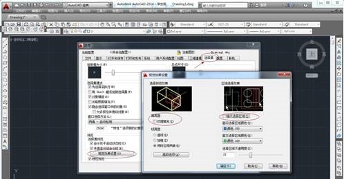 說明: http://hiphotos.baidu.com/exp/pic/item/e49cf91190ef76c65aeba1fa9c16fdfaae5167e3.jpg