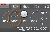 /uploadfile/201511/9/1B213320659.png /uploadfile/201511/9/1B213320659.png