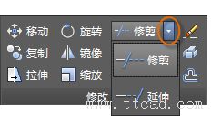 http://help.autodesk.com/cloudhelp/2016/CHS/AutoCAD-Core/images/GUID-1D63650A-9A49-4305-AA18-A05D3A921243.png