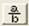 文字、表格樣式設(shè)置與特殊字符輸入