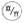 XX集團(tuán)工程設(shè)計(jì)CAD制圖標(biāo)準(zhǔn)