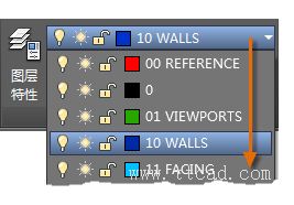 http://help.autodesk.com/cloudhelp/2016/CHS/AutoCAD-Core/images/GUID-D81F6828-34A9-4622-ACE8-6C75BCD09334.png