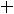 CAD建筑繪圖基礎(chǔ)（一）