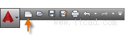 /uploadfile/201511/9/7D211929285.png /uploadfile/201511/9/7D211929285.png