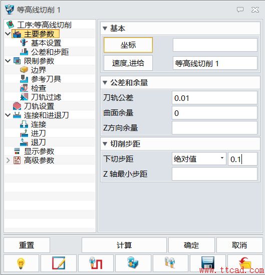 image019.png