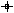 CAD建筑繪圖基礎(chǔ)（一）