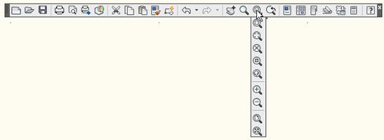 中文版AutoCAD2011工程制圖教程（6）
