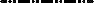凱泰公司CAD制圖標(biāo)準(zhǔn)統(tǒng)一規(guī)定
