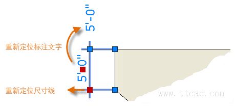 http://help.autodesk.com/cloudhelp/2016/CHS/AutoCAD-Core/images/GUID-466F530A-2E55-4589-9FBC-35B8F203E734.png http://help.autodesk.com/cloudhelp/2016/CHS/AutoCAD-Core/images/GUID-466F530A-2E55-4589-9FBC-35B8F203E734.png