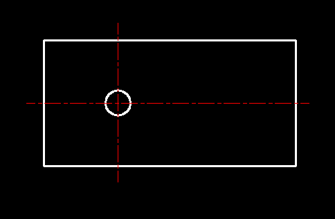 cad坐標(biāo)標(biāo)注