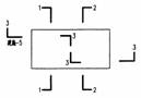 XX集團(tuán)工程設(shè)計(jì)CAD制圖標(biāo)準(zhǔn) XX集團(tuán)工程設(shè)計(jì)CAD制圖標(biāo)準(zhǔn)