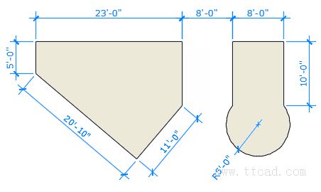http://help.autodesk.com/cloudhelp/2016/CHS/AutoCAD-Core/images/GUID-981465FF-9076-41CF-83D0-189A1130DC6E.png