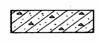 XX集團(tuán)工程設(shè)計(jì)CAD制圖標(biāo)準(zhǔn) XX集團(tuán)工程設(shè)計(jì)CAD制圖標(biāo)準(zhǔn)