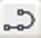 中文版AutoCAD2011工程制圖教程（7）