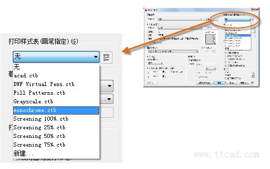 http://help.autodesk.com/cloudhelp/2016/CHS/AutoCAD-Core/images/GUID-D5DAF831-A8C8-4A2F-A929-66E81AA3E176.png http://help.autodesk.com/cloudhelp/2016/CHS/AutoCAD-Core/images/GUID-D5DAF831-A8C8-4A2F-A929-66E81AA3E176.png