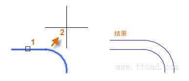 http://help.autodesk.com/cloudhelp/2016/CHS/AutoCAD-Core/images/GUID-9F60E87D-546A-429E-8F20-58D4DB18E32B.png