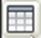 中文版AutoCAD2011工程制圖教程（9）