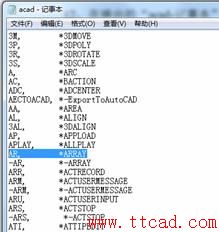 AutoCAD_2018設(shè)置成經(jīng)典界面