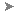 AutoCAD2018創(chuàng)建引線步驟