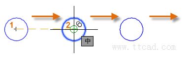 http://help.autodesk.com/cloudhelp/2016/CHS/AutoCAD-Core/images/GUID-C4A3E29F-7C18-4EB3-AE17-76F1DF118161.png
