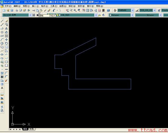 http://szzj.fwxgx.com/UserFiles/2010-09/98.jpg
