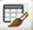 中文版AutoCAD2011工程制圖教程（9）